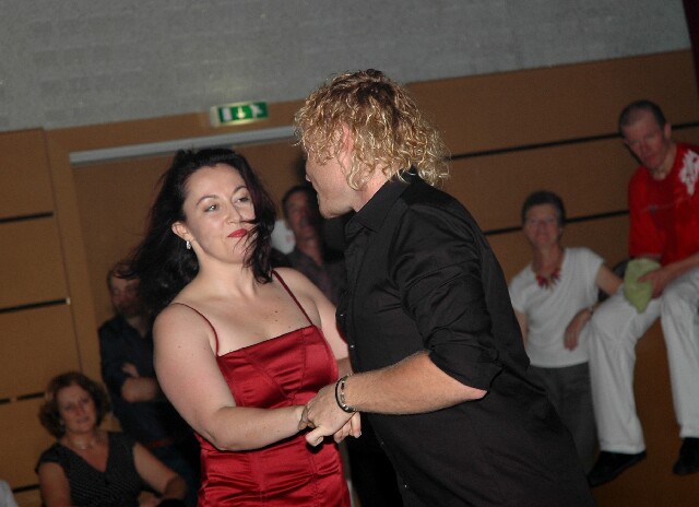 min 2006 09 16 diabolo 322